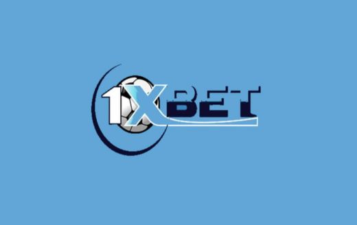 Examinare 1XBET 2024: Evaluarea mea de experți asupra ofertei lor de sport, site-ul de cazino și Esports
